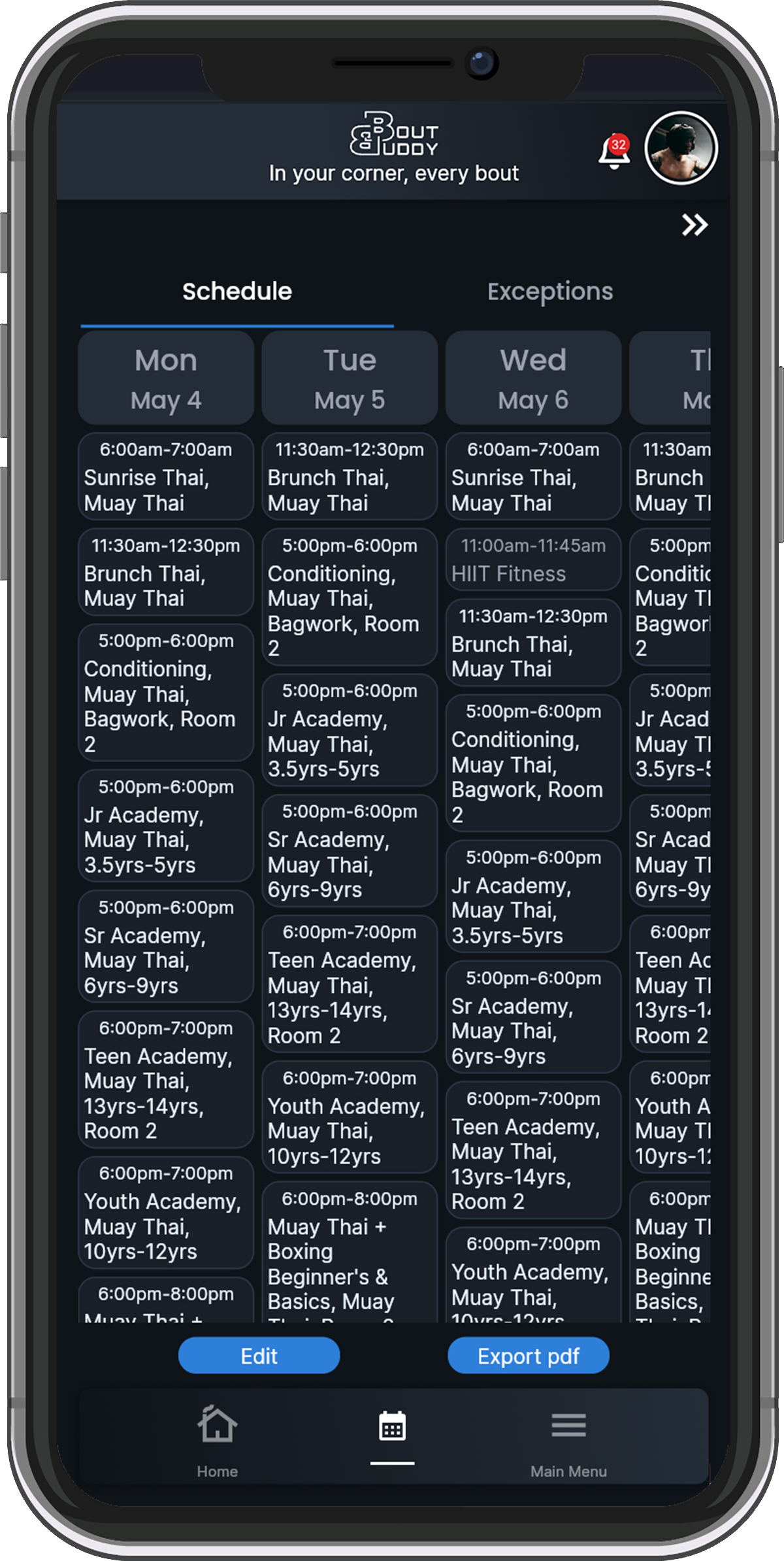 11.png